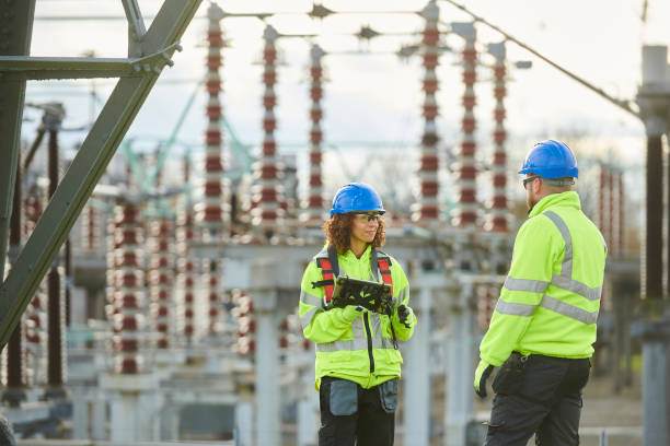 Best Affordable Electrician  in Atlantic Beach, NY