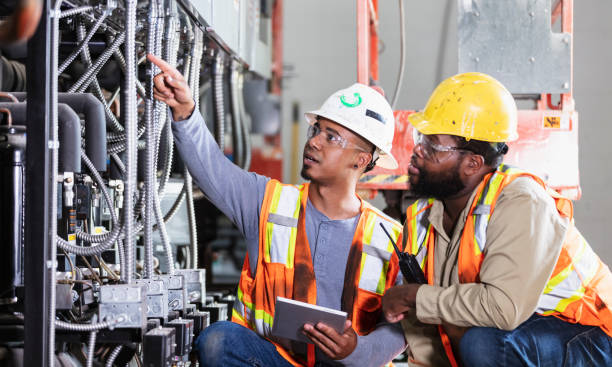 Best Affordable Electrical Installation  in Atlantic Beach, NY