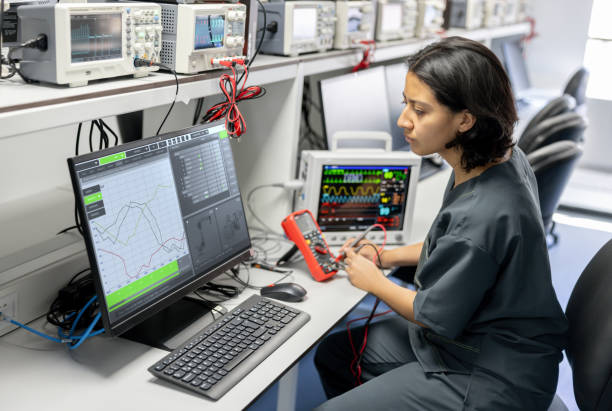 Best Electrical Wiring Services  in Atlantic Beach, NY